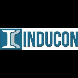 Inducon Inc. is a family-owned industrial construction specialist with 36+ years of global experience in various sectors.