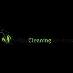 High-quality residential and commercial cleaning services in Delaware and Pennsylvania.