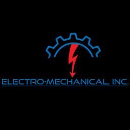 Electrical contracting firm specializing in water systems, power generation, and SCADA solutions in Hawaii and the Pacific Basin.