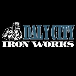 Family-owned ironworks with 52 years of experience in custom designs and exceptional craftsmanship in the Bay Area.