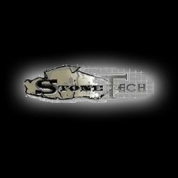 StoneTech transforms spaces with stunning faux stone and concrete designs, offering elegance and artistry at a cost-effective price.