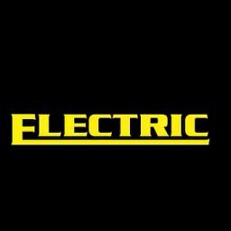 All Wired Up Electric offers expert residential and commercial electrical services with 20+ years of experience.