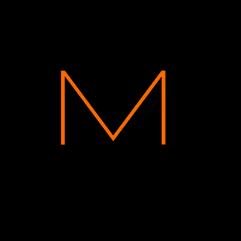 MM Construction Systems Inc: Experienced commercial roofing solutions in the DFW area since 2007.
