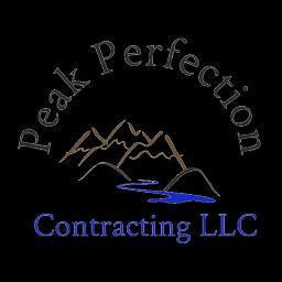 Peak Perfection Contracting provides expert residential and commercial roofing services in East Texas.