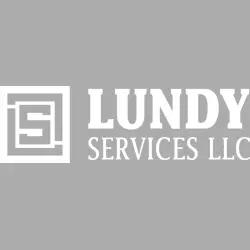 Lundy Services LLC: Premier Dallas contractor in commercial millwork and drywall since 1988, committed to quality and safety.