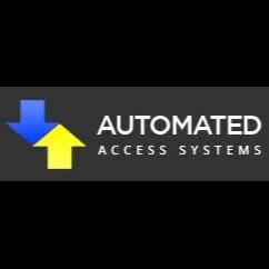 Automated Access Systems specializes in automatic door solutions, enhancing accessibility and security in NJ, PA, and DE.