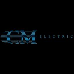 CM Electric provides affordable residential and commercial electrical services with expert technicians since 1992.