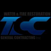 Family-owned general contractor specializing in remodeling and restoration services in California since 2004.