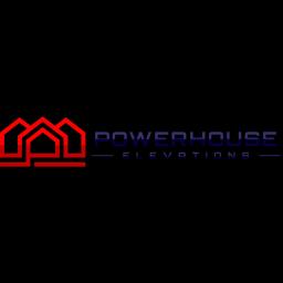 Expert home elevation and construction services in Louisiana with 25+ years of experience.