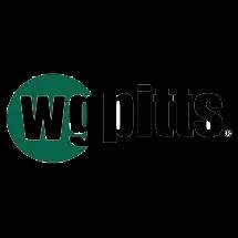 WGPITTS: A premier general contractor in Florida and the Caribbean, excelling in construction management and real estate development.