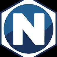 William R. Nash LLC provides award-winning mechanical construction and plumbing services with a focus on quality and safety.