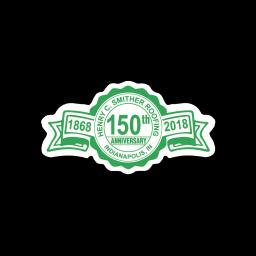The oldest roofing contractor in Indiana, established in 1868, focused on customer satisfaction and quality workmanship.