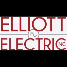 Expert electrical contractor in Galt, CA, offering residential and commercial services since 2013.