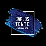 Expert painting services in Rhode Island with 20 years of experience in residential and commercial projects.