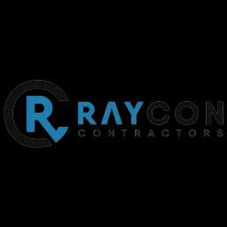 Raycon Contractors: Trusted family-owned roofing experts serving Metairie, LA, with a commitment to quality and customer care.