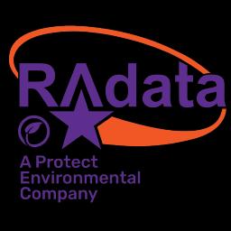 RAdata specializes in radon and water testing and treatment in New Jersey, ensuring indoor environmental safety for homes.