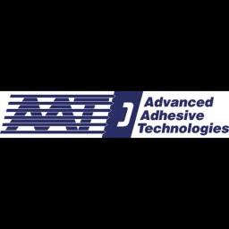 Advanced Adhesive Technologies leads in eco-friendly adhesive manufacturing, focusing on quality, service, and innovation.