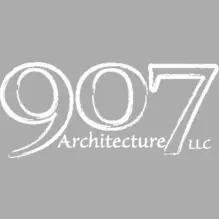 907 Architecture: Alaska-based firm offering innovative design solutions and strong client collaboration since 2015.
