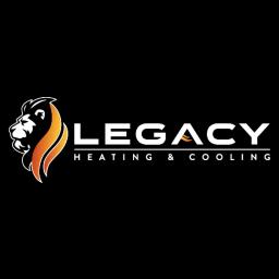Legacy Heating & Cooling provides reliable HVAC services in North Idaho and Eastern Washington, focusing on efficiency and comfort.