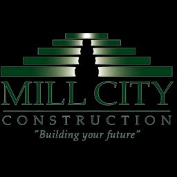 Mill City Construction, Inc. offers client-focused commercial construction services with integrity and expertise since 1993.
