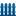 Family-owned Newark Fence specializes in custom fence installation in Delaware with a commitment to quality and customer satisfaction.