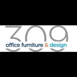 309 Office Furniture specializes in high-quality, discount office furniture and design services for over 30 years.