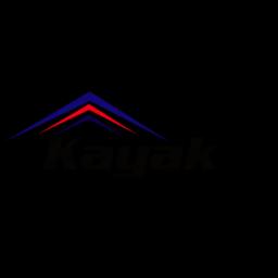 Kayak Construction, Inc. excels in diverse commercial construction projects with a commitment to quality and customer service.