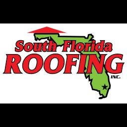 South Florida Roofing offers top-tier roofing solutions, specializing in residential and commercial needs with a commitment to excellence.