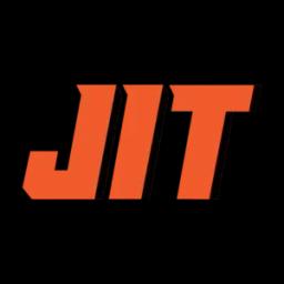 JIT Landscaping Inc. offers comprehensive landscaping and maintenance services in Washington, committed to quality and customer satisfaction.