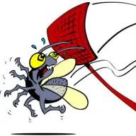 Family-owned pest control in Tulsa offering eco-friendly services for homes and businesses.