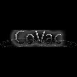 Covac Inc specializes in ductless mini-split air conditioners, offering sales, installation, and excellent customer service in SoCal.
