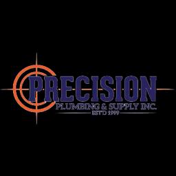Family-owned plumbing company in Richland, WA, providing reliable services since 1999 with a commitment to customer satisfaction.