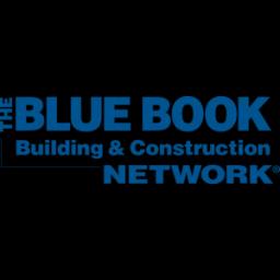 Family-owned construction company in Hanover, MA, specializing in site work, utilities, and paving since 1997.