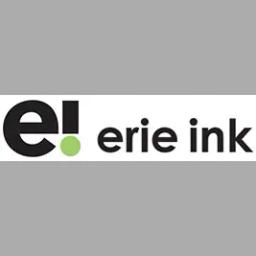 Erie Ink specializes in printer sales, repairs, and eco-friendly toner solutions in Northwest Ohio.