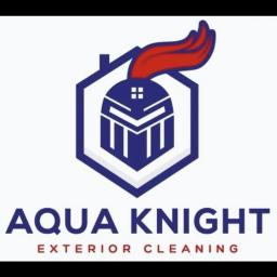 Top-notch pressure washing and exterior cleaning services in Deerfield Beach, ensuring every property shines.