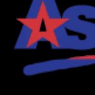 Astar Heating & Air provides top-notch HVAC and plumbing services in Middletown, NY, since 1976, focusing on customer satisfaction.