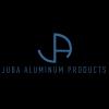 Juba Aluminum Products specializes in commercial glass, glazing, and aluminum installations, prioritizing quality and client relationships.