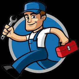 Greer Family Plumbing offers reliable and honest plumbing services in Manteca, CA since 1994, catering to homes and businesses.