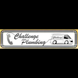 Challenge Plumbing Inc. has served Southern California since 1955, specializing in repiping and emergency plumbing services.