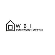 WBI Construction Company, LLC is a dedicated contractor in Florida focused on quality and safety in residential and commercial projects.