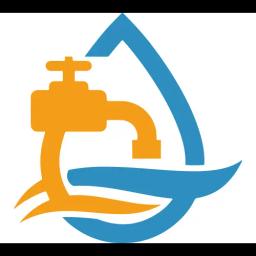 Expert plumbing service provider with 20+ years in new construction, committed to quality and customer satisfaction.