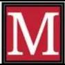 Maverick Flooring: San Antonio's premier full-service flooring company specializing in residential and commercial needs since 1985.
