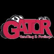 Gator Grading & Paving: Expert contractor in heavy highway and underground utility services with over 175 years of experience.
