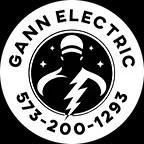 Gann Electric LLC provides expert residential and commercial electrical services across Missouri, ensuring quality and safety.