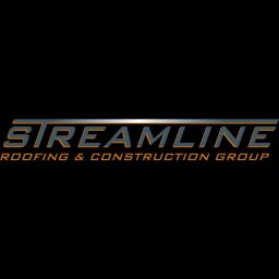 Streamline Roofing provides quality roofing services in Texas, emphasizing integrity and customer satisfaction.