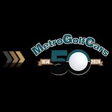 Metro Golf Cars Inc. is a family-owned leading golf cart dealer in Fort Worth, Texas, serving diverse industries since 1974.