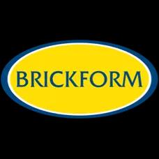 Brickform offers high-quality decorative concrete products and tools for professionals, focusing on durability and consistent results.