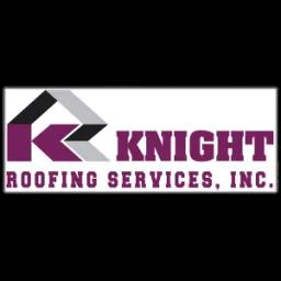 Knight Roofing Services Inc: Bay Area specialists in quality residential and commercial roofing with over 20,000 completed projects.