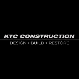 Kiel Thomson Company: Innovating construction with communication and focus to achieve client goals in residential and commercial projects.