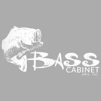 Leading manufacturer of custom cabinetry with 40+ years of expertise in quality and on-time delivery.